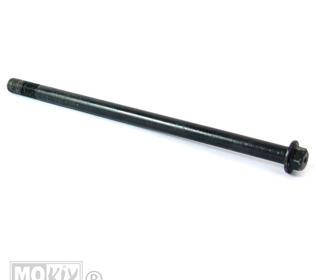Vooras Peugeot Tweet ORG 234x12x1.25
