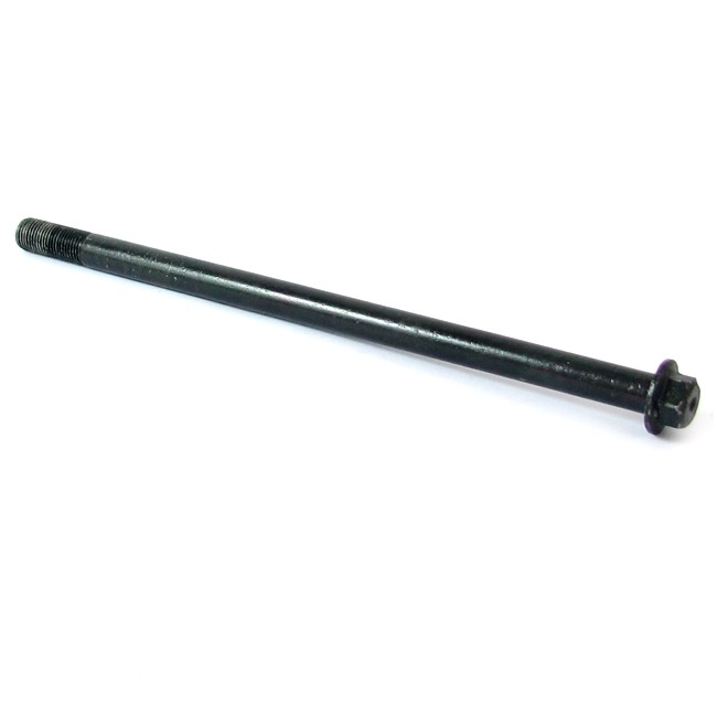 Vooras Peugeot Tweet ORG 234x12x1.25