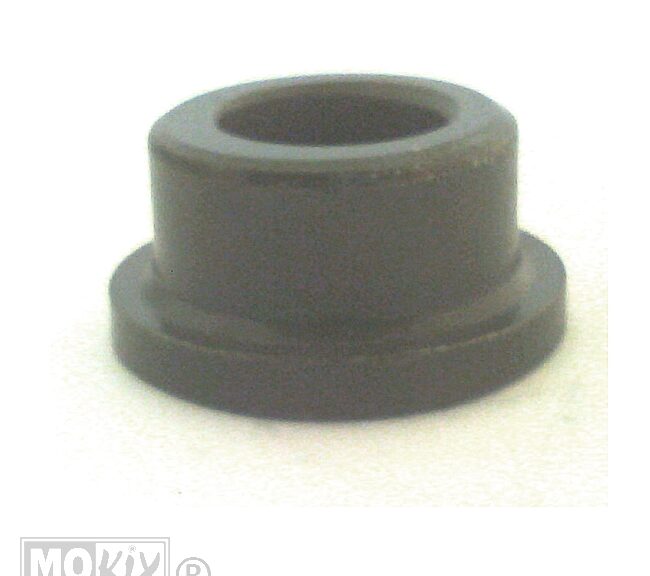 PEU Distanzstuck 12x20x25-12x3 - Peugeot