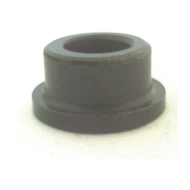 PEU Distanzstuck 12x20x25-12x3 - Peugeot