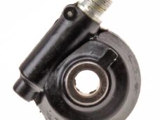 KM Aandrijving Peugeot Tweet/SYM Syphony ORG