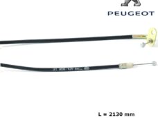 Kabel Buddy Peugeot Tweet/SYM Symphony ORG