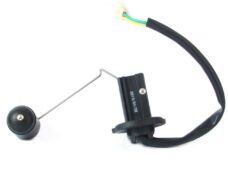 Benzine Niveau Meter PEU Tweet/SYM Symphony ORG - Peugeot