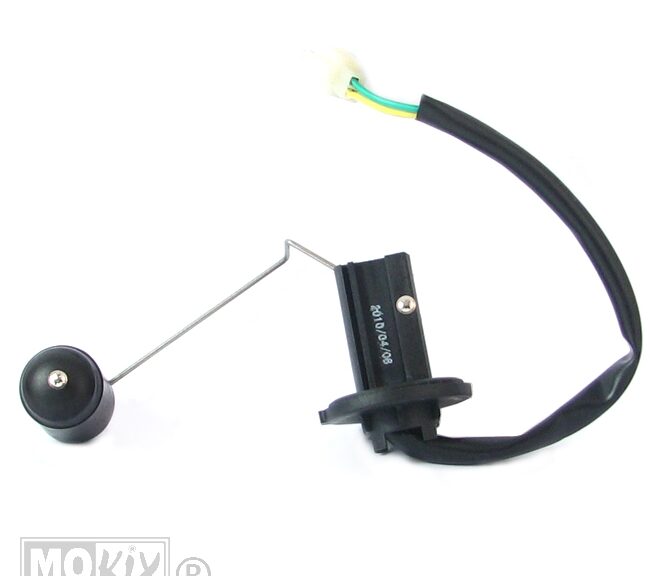 Benzine Niveau Meter PEU Tweet/SYM Symphony ORG - Peugeot