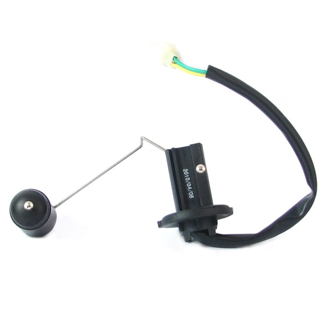 Benzine Niveau Meter PEU Tweet/SYM Symphony ORG - Peugeot