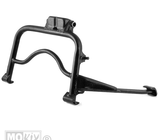802061 MIDDENSTANDAARD PEU TWEET/SYM SYMPHONY 50cc ORG
