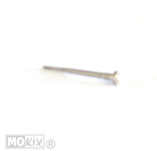 802100 PEUGEOT TWEET SWIMMERNADEL