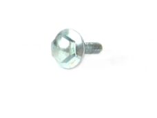 PEU Schroef M4x0.70-14 6x3 - Peugeot