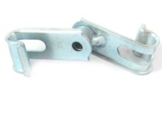 PEU Patte Fixation - Peugeot