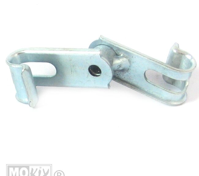 PEU Patte Fixation - Peugeot