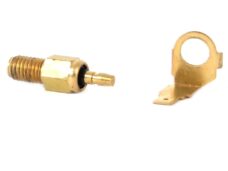 Carburateur Verwarmer Peugeot Kisbee