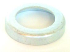 PEU Dichtring 2.5x32.5x6 - Peugeot
