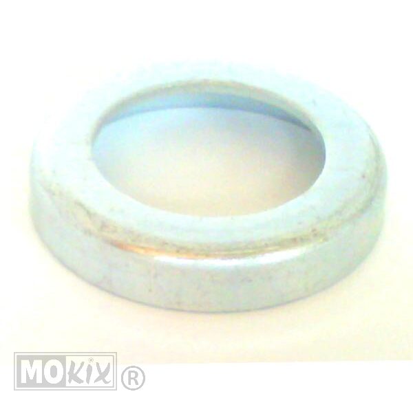 PEU Dichtring 2.5x32.5x6 - Peugeot