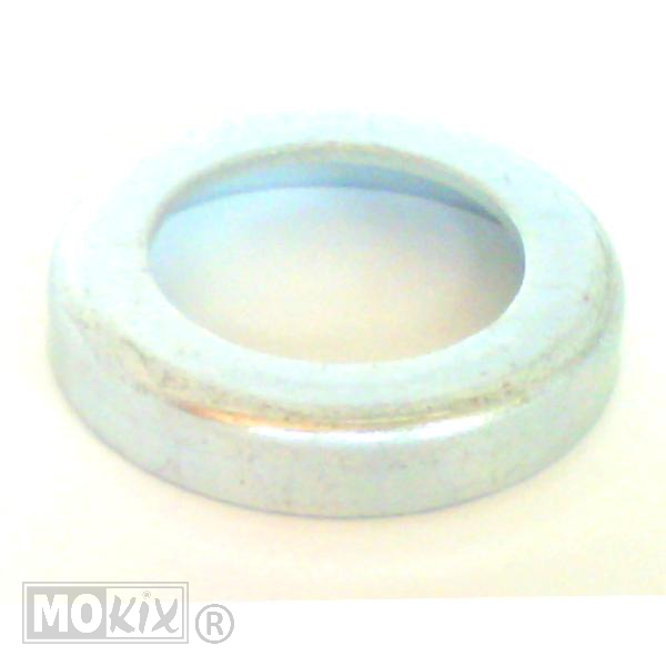 PEU Dichtring 2.5x32.5x6 - Peugeot