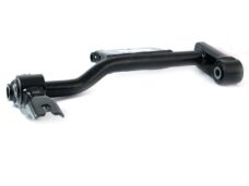Subframe Peugeot Tweet/SYM Symphony ORG