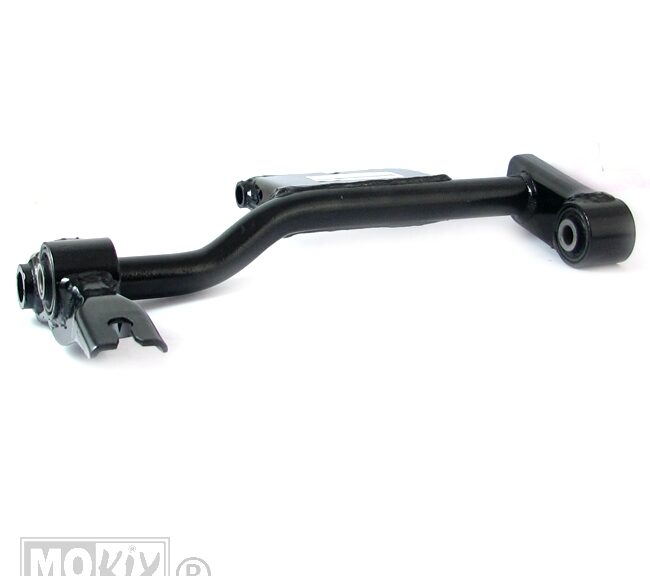 Subframe Peugeot Tweet/SYM Symphony ORG
