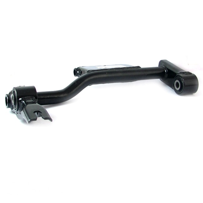 Subframe Peugeot Tweet/SYM Symphony ORG