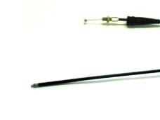 Kabel GAS Suzuki TSX Supertec