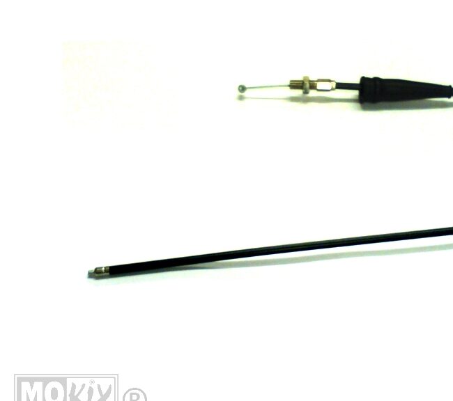 Kabel GAS Suzuki TSX Supertec