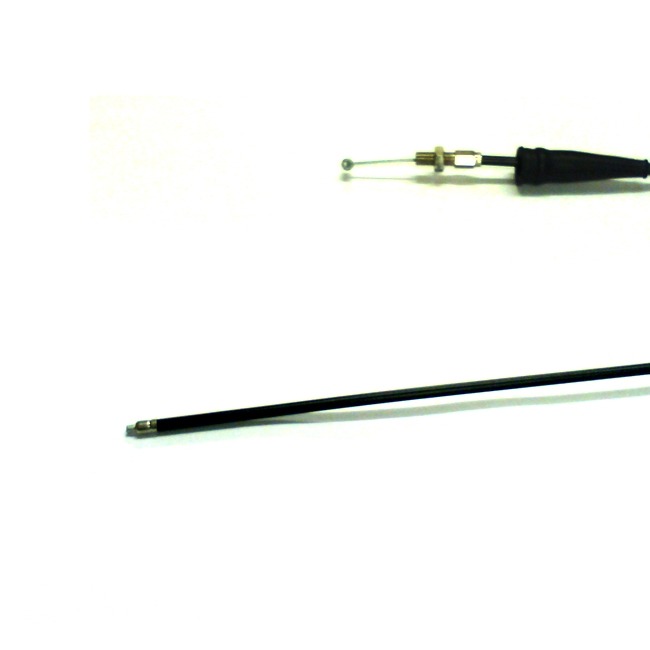 Kabel GAS Suzuki TSX Supertec
