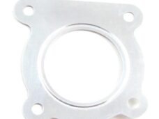 Pakking KOP Suzuki TSX 47mm (1)