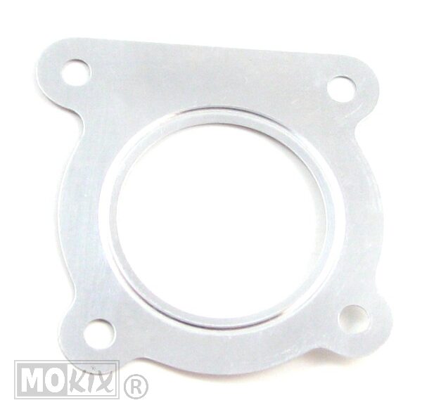 8109 PAKKING KOP SUZUKI TSX 47mm (1)