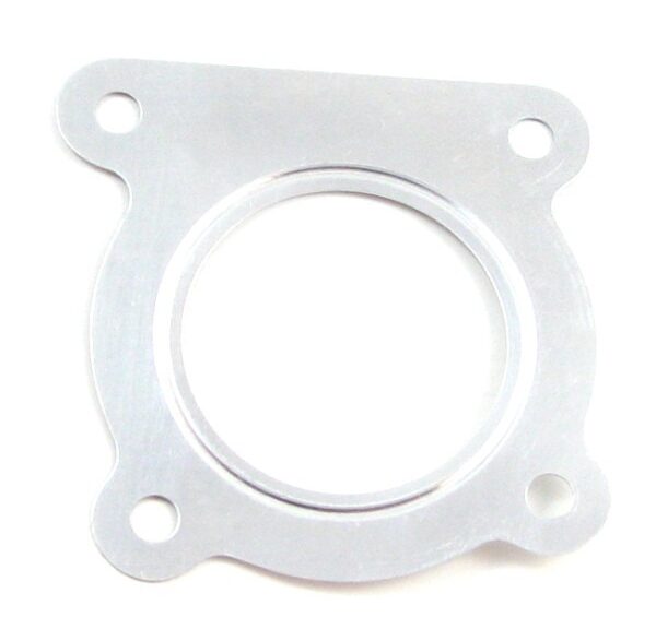 Pakking KOP Suzuki TSX 47mm (1)