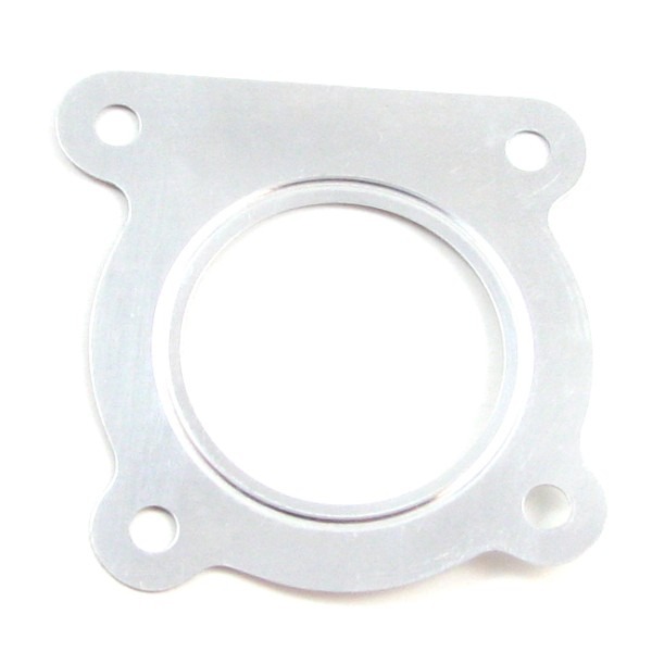 Pakking KOP Suzuki TSX 47mm (1)