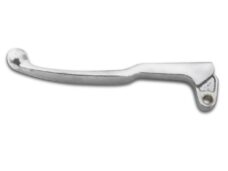 Hevel Koppeling Suzuki TSX Links