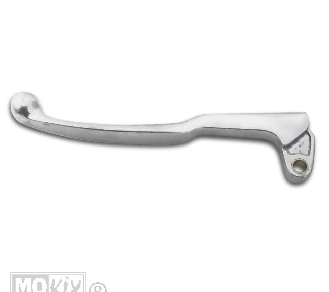 8113 HEVEL KOPPELING SUZUKI TSX LINKS