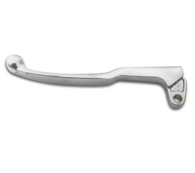 Hevel Koppeling Suzuki TSX Links