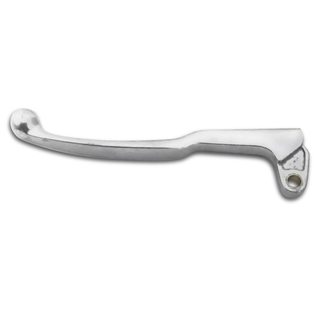 Hevel Koppeling Suzuki TSX Links