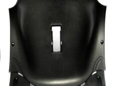 SYM Allo Inner Cover B