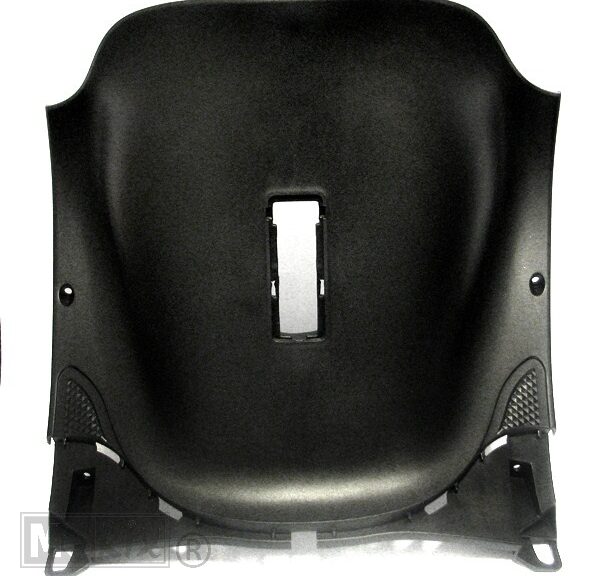 SYM Allo Inner Cover B