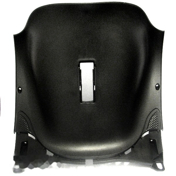 SYM Allo Inner Cover B