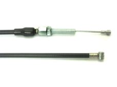 Kabel Koppeling Suzuki TSX Supertec