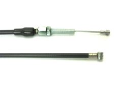 Kabel Koppeling Suzuki TSX Supertec