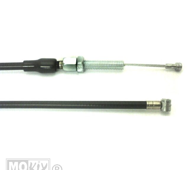 Kabel Koppeling Suzuki TSX Supertec