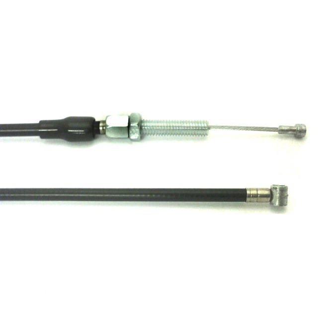 Kabel Koppeling Suzuki TSX Supertec