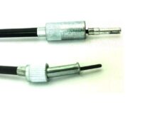 Kabel KM Teller Suzuki TSX ST - Supertec