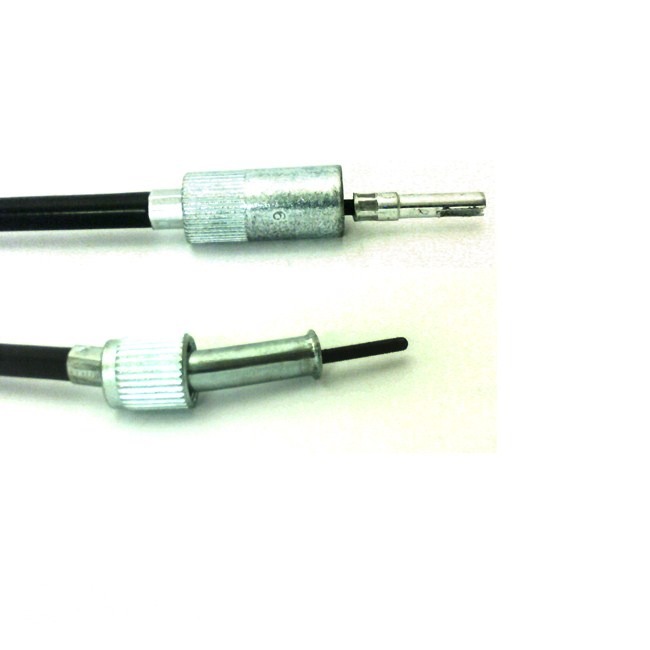 Kabel KM Teller Suzuki TSX ST - Supertec