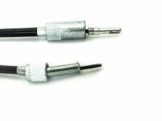 Kabel KM Teller Suzuki TSX +10cm ST - Supertec