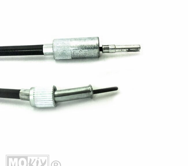8117 KABEL KM TELLER SUZUKI TSX +10cm ST