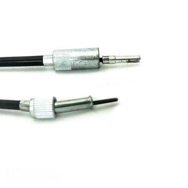 Kabel KM Teller Suzuki TSX +10cm ST - Supertec