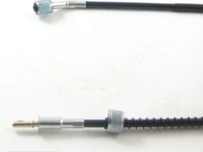 Kabel Toerenteller Suzuki TSX ST