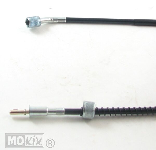 Kabel Toerenteller Suzuki TSX ST