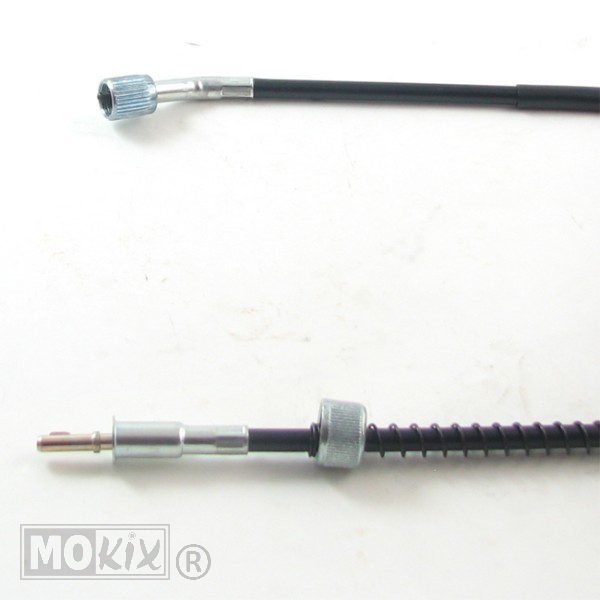 Kabel Toerenteller Suzuki TSX ST