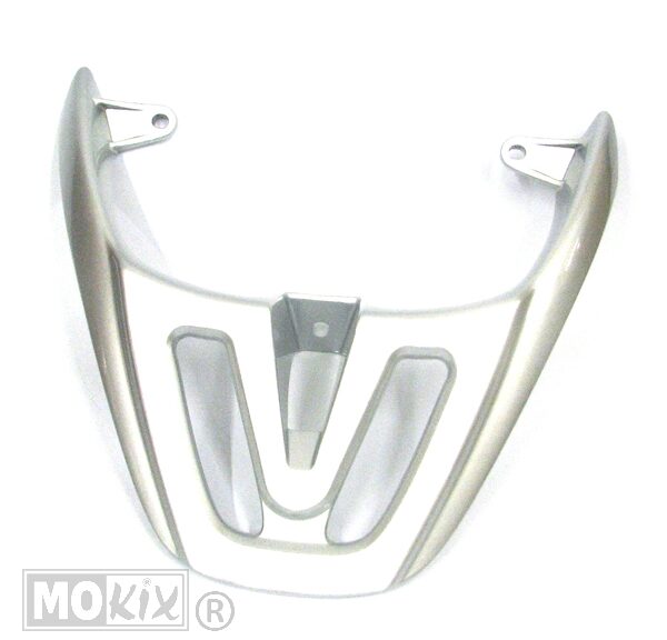 Takateline SYM Fiddle II ORG