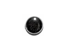 SYM Bolt Cover