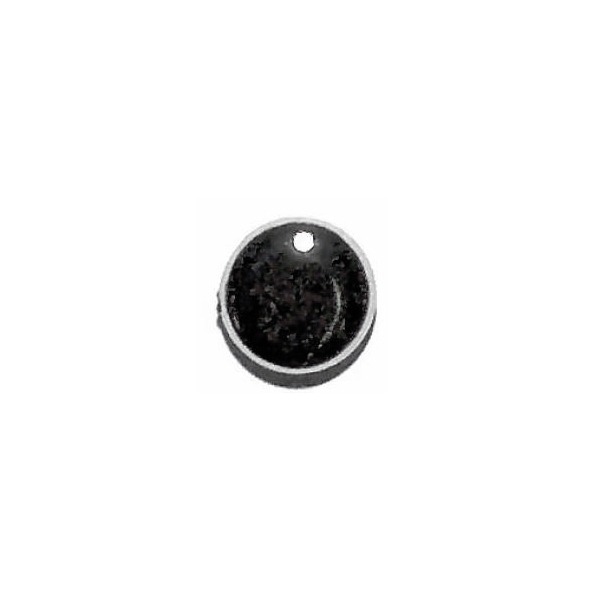 SYM Bolt Cover